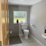 Holiday home Redhills Mohill